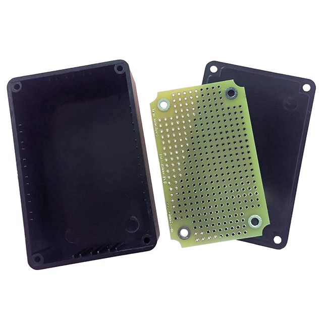 Picture of B03-8000 