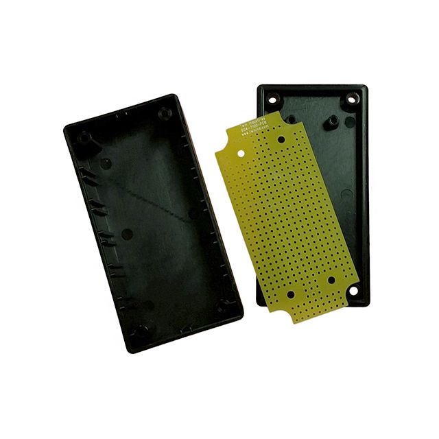 Picture of B04-7100 