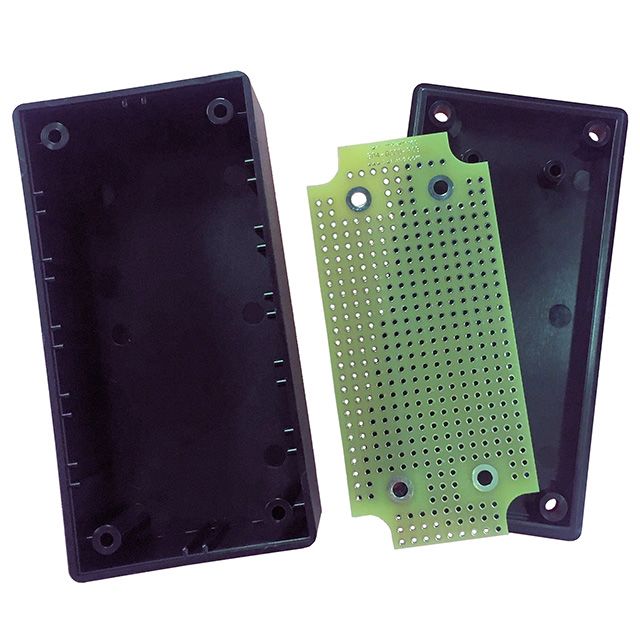 Picture of B04-8000 