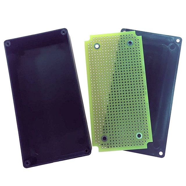 Picture of B05-8000 