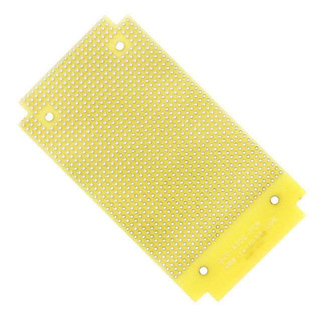 Picture of B20-8000-PCB