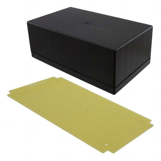 Picture of B30-7100 