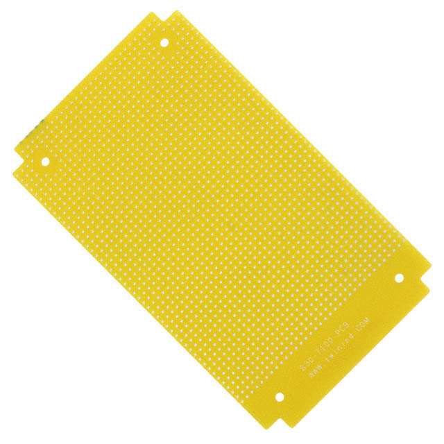 Picture of B30-7100-PCB
