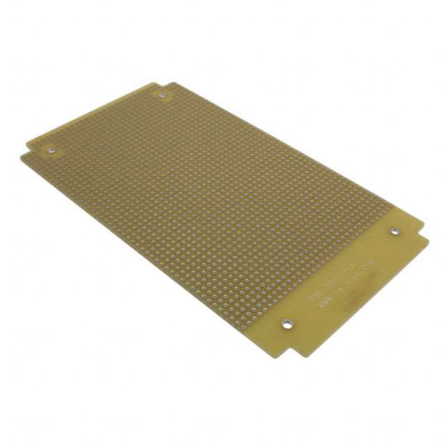Picture of B30-8000-PCB