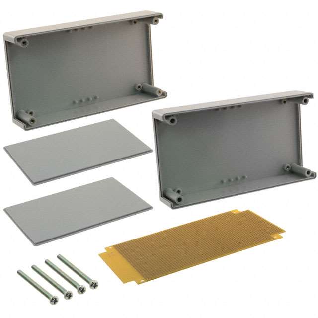 Picture of B40-8000 