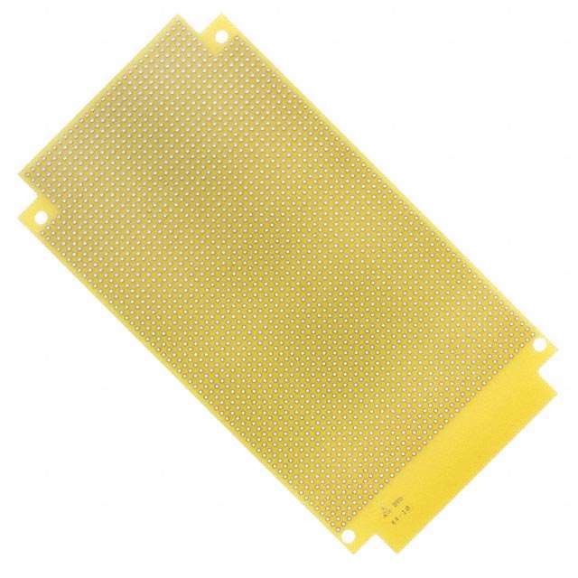 Picture of B40-8000-PCB