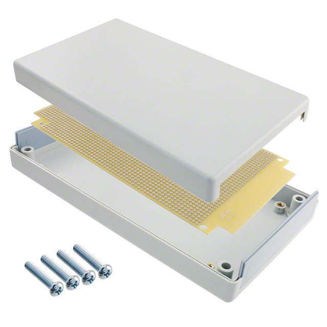 Picture of B45-8000 