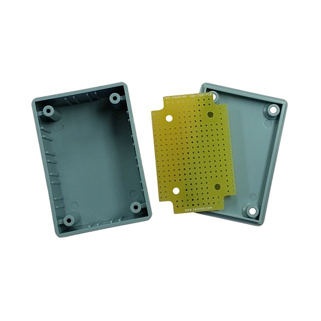 Picture of G10-7100 