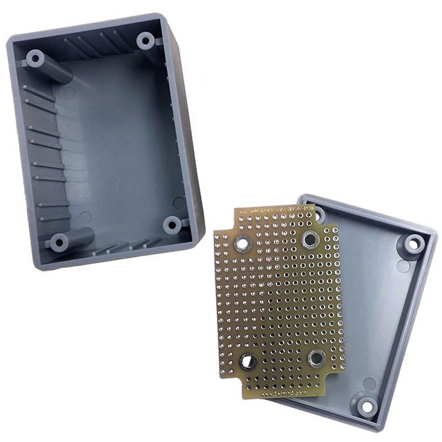Picture of G10-8000 