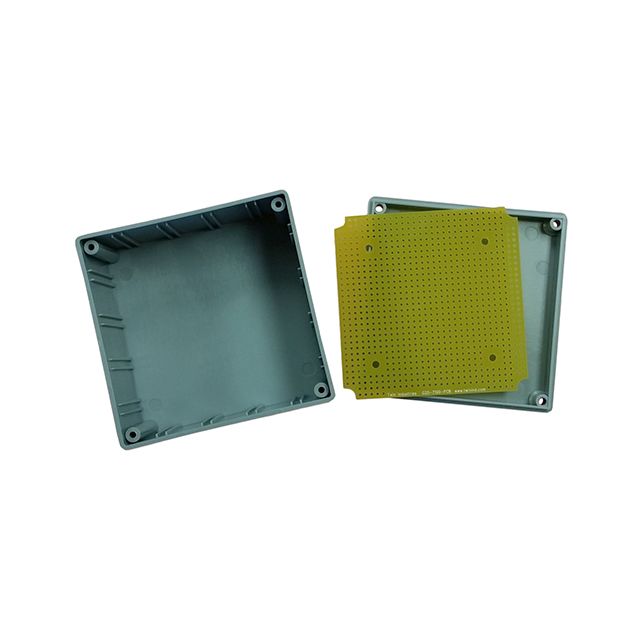 Picture of G20-7100 