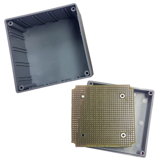 Picture of G20-8000 