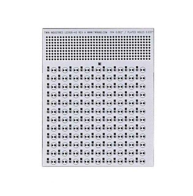 Picture of LED108-45