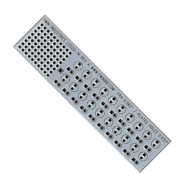 Picture of LED20-14