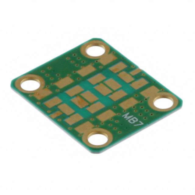 Picture of MB-7