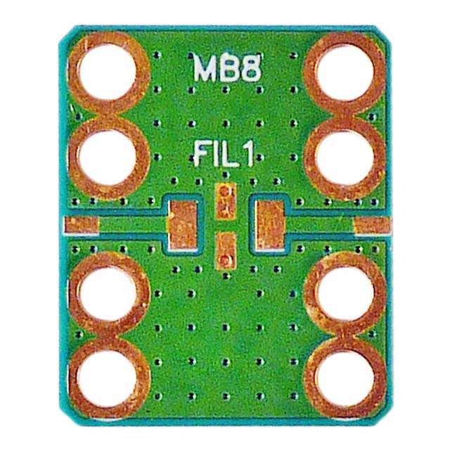 Picture of MB-8