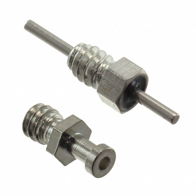 Picture of MH-PINS