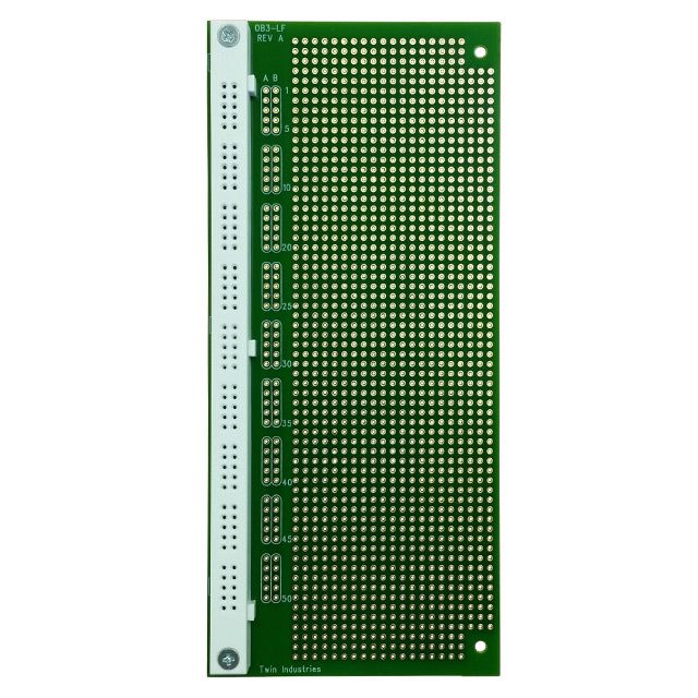 Picture of OB3-LF