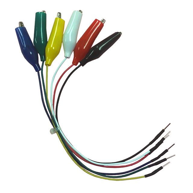 Picture of TW-AM-6