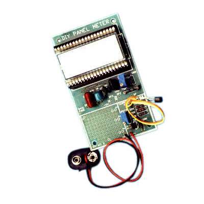 Picture of TW-DIY-5002