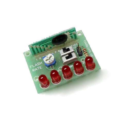 Picture of TW-DIY-5052