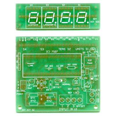 Picture of TW-DIY-5061
