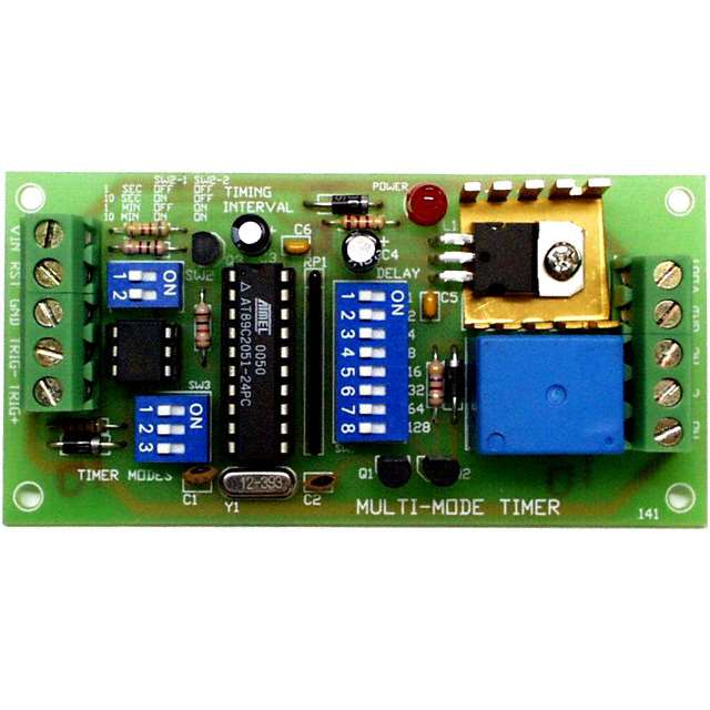 Picture of TW-DIY-5141