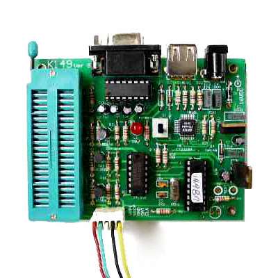 Picture of TW-DIY-5149