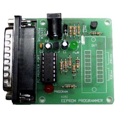 Picture of TW-DIY-5151