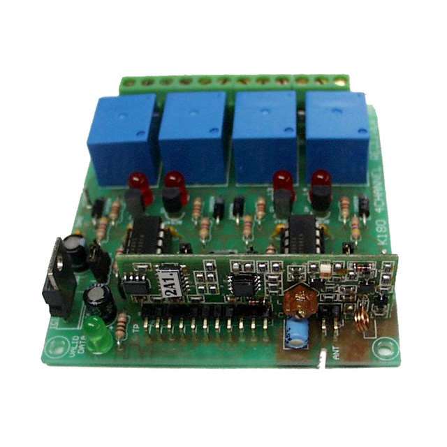 Picture of TW-DIY-5180