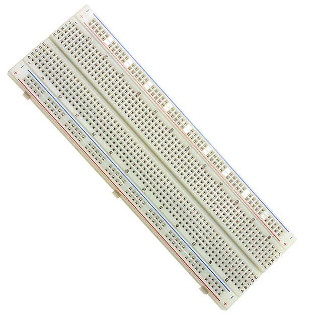 Picture of TW-E40-1020