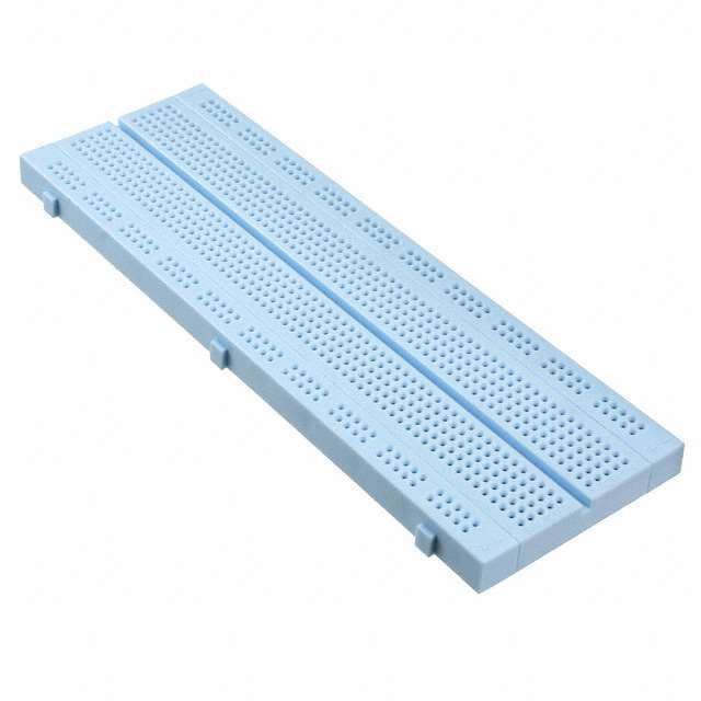 Picture of TW-E40-1020-P