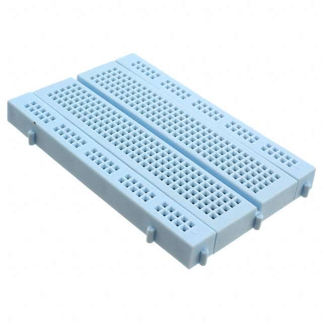 Picture of TW-E40-510-P