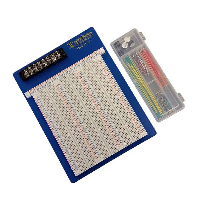 Picture of TW-E41-T2