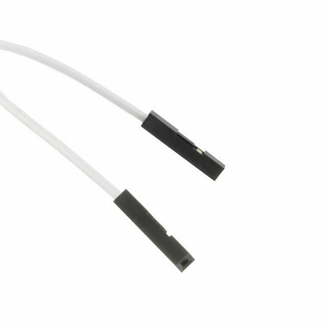 Picture of TW-FP-10