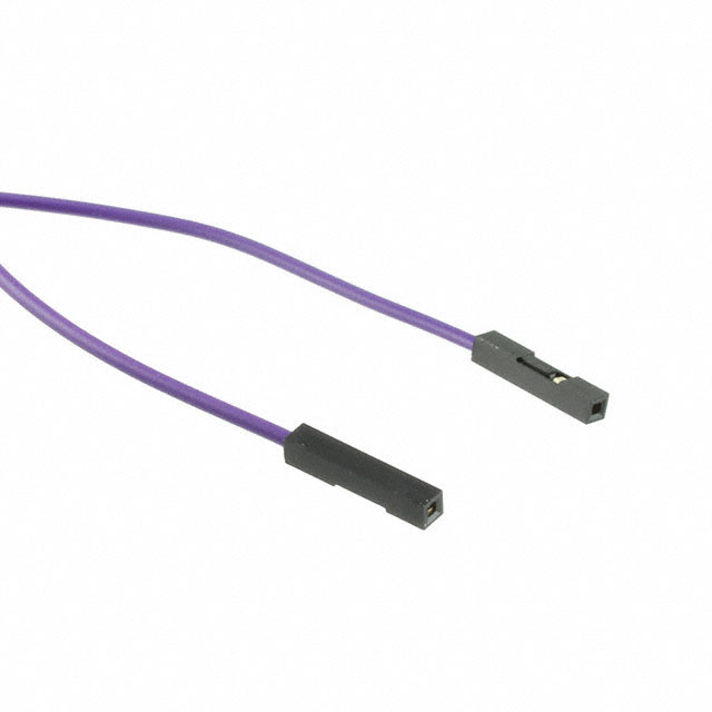Picture of TW-FP-20