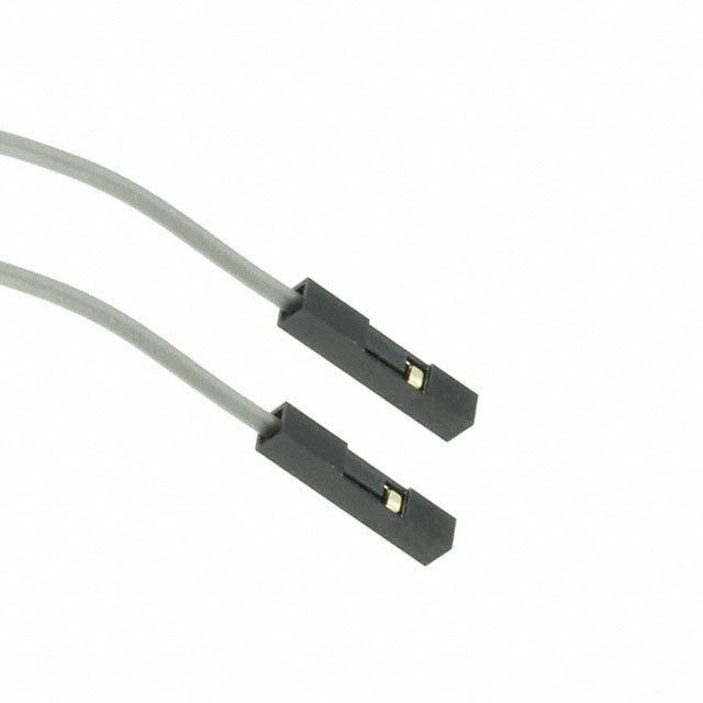 Picture of TW-FP-5
