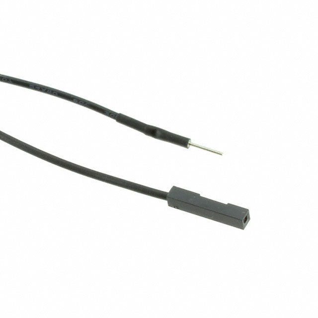 Picture of TW-MFP-20