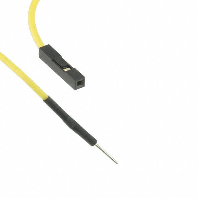 Picture of TW-MFP-5