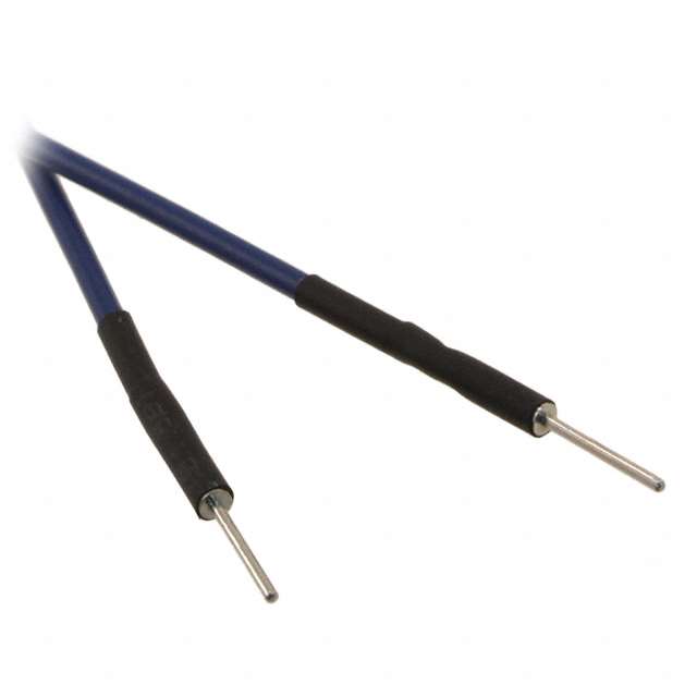 Picture of TW-MP-20