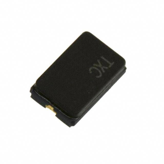 Picture of 7A-12.000MAHE-T