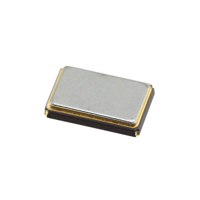 Picture of 7B-14.31818MAAE-T