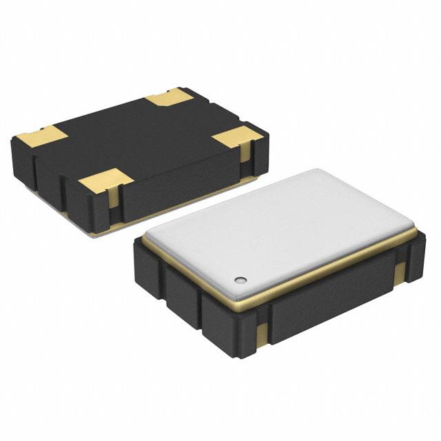 Picture of 7C-24.576MBA-T