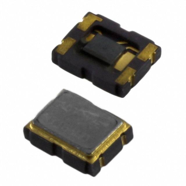 Picture of 7Q-16.368MBG-T