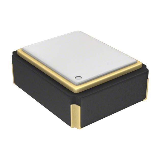 Picture of 7Z-26.000MDS-T