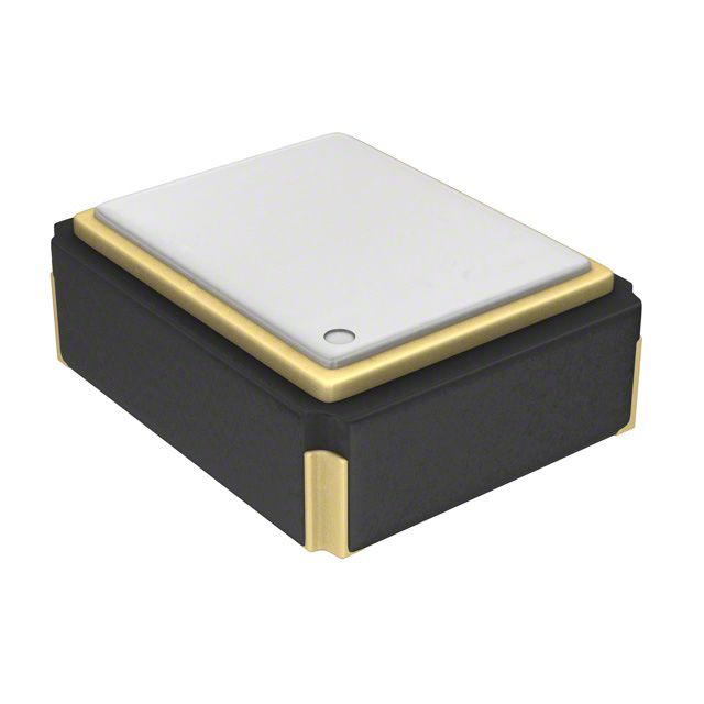 Picture of 7Z-38.400MBG-T