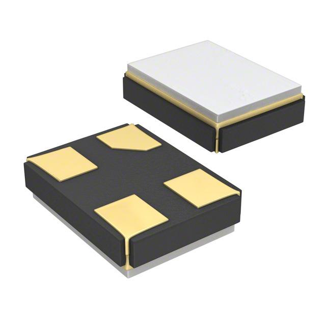 Picture of 8Z-20.000MAAJ-T