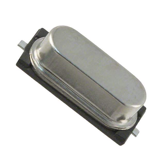 Picture of 9C-8.912MAAJ-T