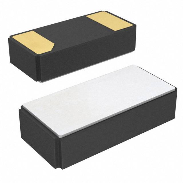 Picture of 9HT10-32.768KEZF-T