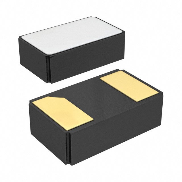 Picture of 9HT11-32.768KBZY-T