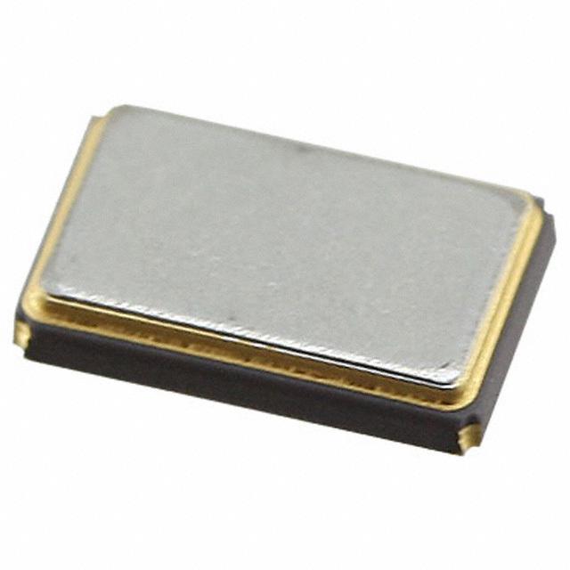 Picture of AB-16.000MALE-T